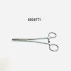 INSTRUMENT 6905774 ROD HOLDER