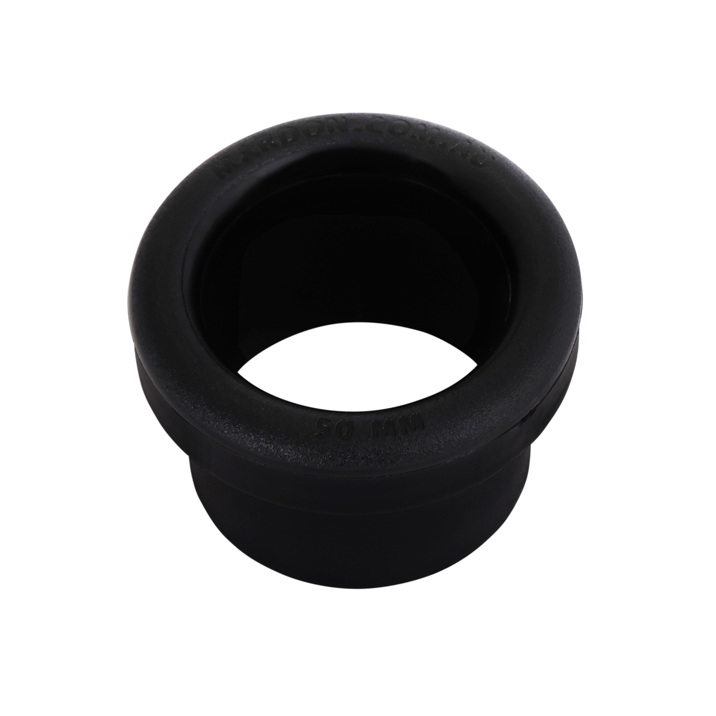 INSTRUMENT 6905774 ROD HOLDER