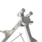 INSTRUMENT 6905782 ROD BENDER