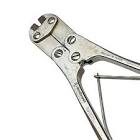 INSTRUMENT 6905784 ROD CUTTER