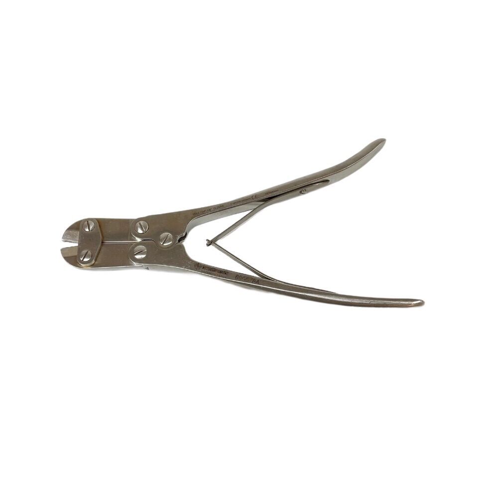 INSTRUMENT 6905784 ROD CUTTER