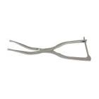 INSTRUMENT 6905787 COMPRESSION FORCEPS