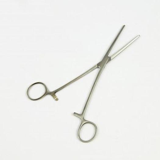 INSTRUMENT 6905787 COMPRESSION FORCEPS