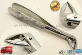 INSTRUMENT 6905788 DISTRACTOR FORCEPS