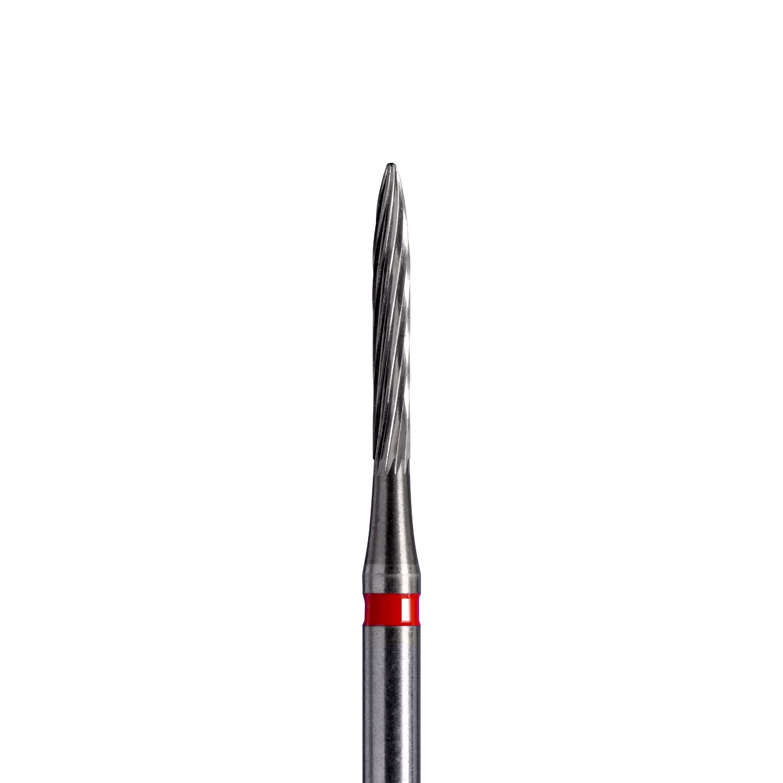 BUR 31011464 1.4MM 64MM L ACORN CARBIDE