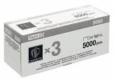 STAPLE 8698502  CDH M8 DUAL ROD MD CA