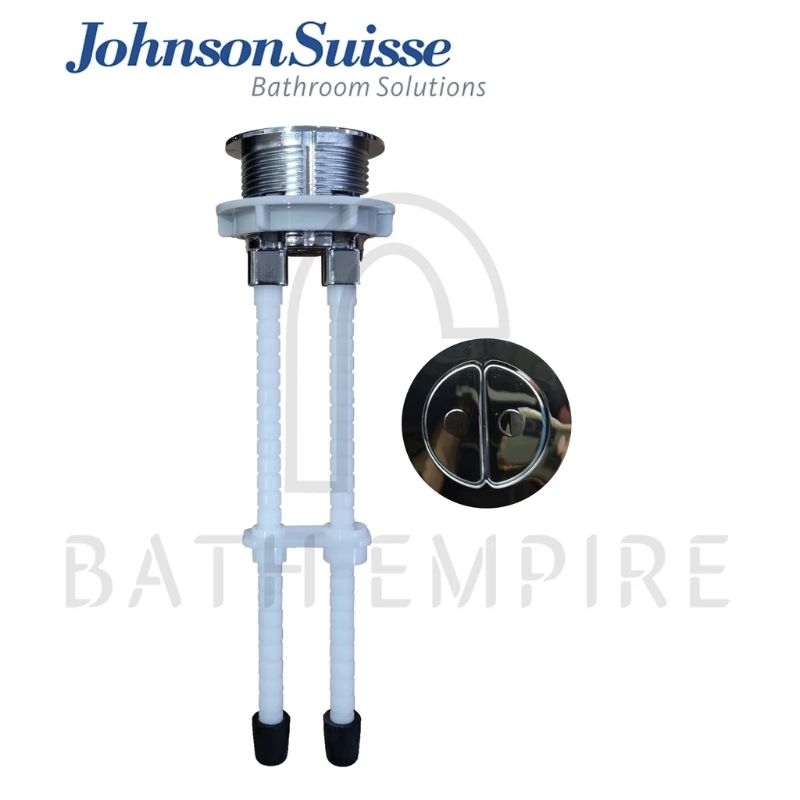 STAPLE 8698504  CDH M8 DUAL ROD LG CA