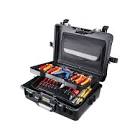 INSTRUMENT 8691013 CRSLK MSR TOOL CRD13