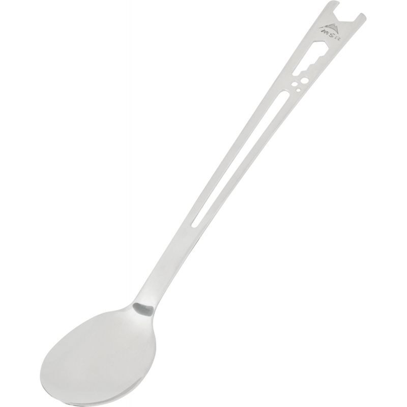 INSTRUMENT 8691013 CRSLK MSR TOOL CRD13