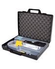 INSTRUMENT 8691014 CRSLK MSR TOOL CRD 15
