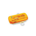 INSTRUMENT 8691015 CRSLK MSR TOOL CRD17
