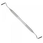 INSTRUMENT 8691016 CRSLK MSR TL CRD 19MM