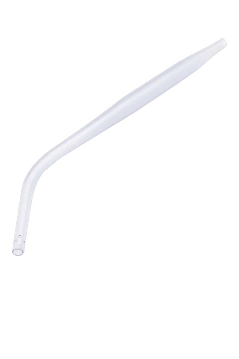 INSTRUMENT 9560637 SUCKER 6
