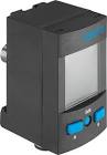 DRIVER 8001201 HANDL MOD TIMESH