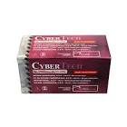 SCREW 8001830 RESCUE 1.8X3.0 6
