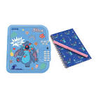 ACC 9680129 TREON MINI KEYBOARD