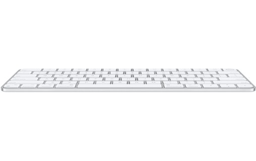 ACC 9680129 TREON MINI KEYBOARD