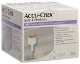 ACC 9680164  TREON CAMERA ARM CHICANE