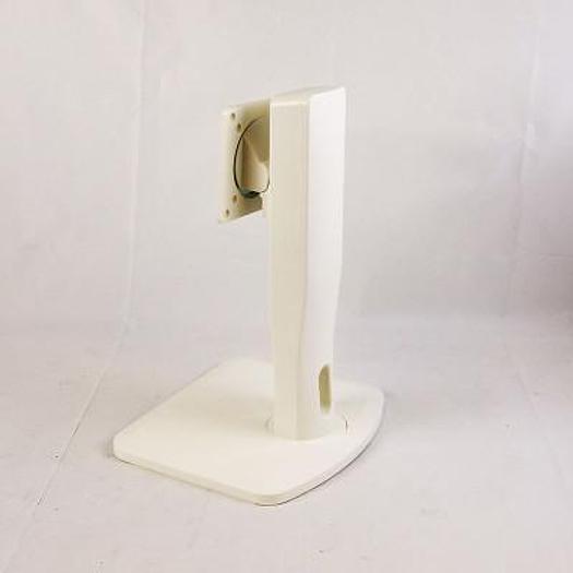 ACC 9680164  TREON CAMERA ARM CHICANE