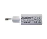 ACC 9680159  TREON PSU