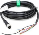 ACC 9680165  TREON COMM PWR CABLE