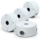 ACC 9680156  TREON CAMERA DOCK