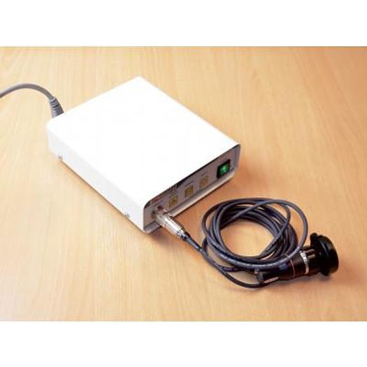 ACC 9680156  TREON CAMERA DOCK