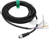 ACC 9680171  TREON INT SENSOR CABLE