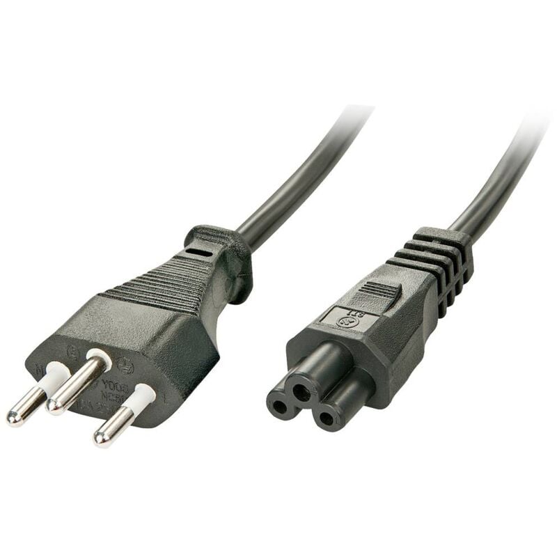 ACC 9680148  TREON MONITOR CABLE