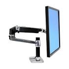 ACC 9680128  TREON ERGOTRON ARM PAINTED