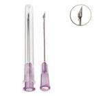 INSTRUMENT 8951811 18MM IMP HLDR 18X26MM