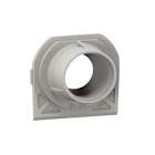 CONNECTOR 6902130 LATERAL CLOSED 10MM