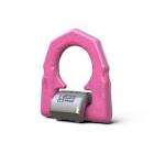 ROD 8370040 TSR2D PCUT BENT 40MMX5.5MM
