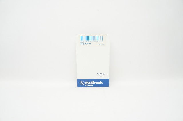PROSTHESIS 1150000 UNIVERSAL TITANIUM RO