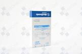 PROSTHESIS 1150001 UNIVERSAL TITANIUM CA