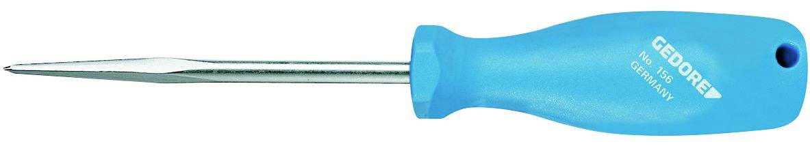INSTRUMENT 922501S Q C SHORT SQUARE AWL