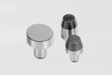 INSTRUMENT 922505C CYLINDRICAL LOCAT PIN