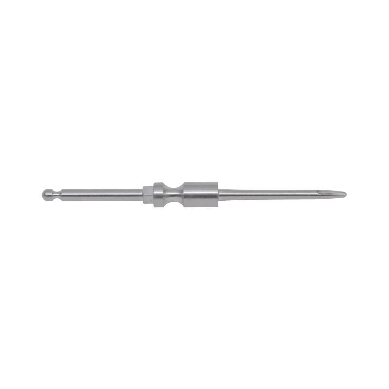 INSTRUMENT 922505C CYLINDRICAL LOCAT PIN
