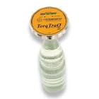 INSTRUMENT 80615528 Q C COUNTER TORQUE