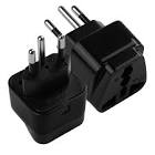ACC 960-535  MOUNT DOUBLE STAR ADAPTER