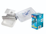 CASE 9069904 UPPER INS TRAY 2