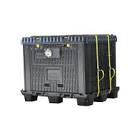 CASE 9069905 LOWER INS TRAY 2