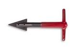 ACC 963-850 FIGHTER INSERT/REMOVAL TOOL