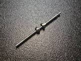 INSTRUMENT 8360908 3D PED SCRW MRKR SPH