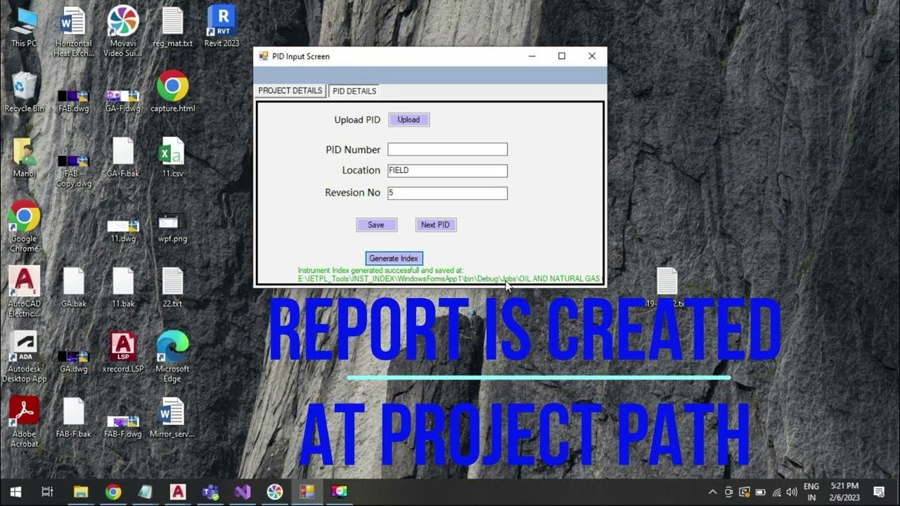 INSTRUMENT 8360908 3D PED SCRW MRKR SPH