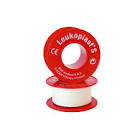 INSTRUMENT 8360909 3D PED SCRW MRKR CYL