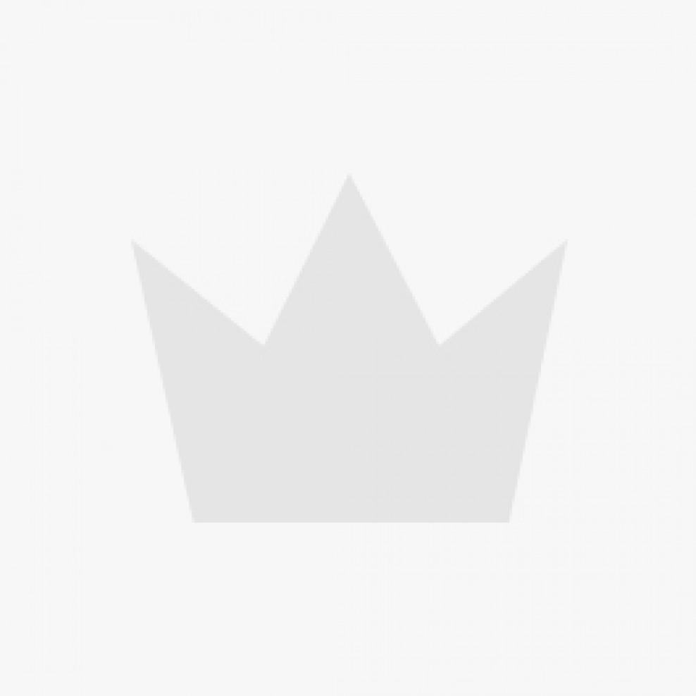 ROD 8370030 TSR2D PCUT BENT 30MMX5.5MM