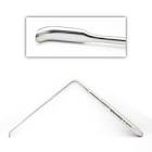 INSTRUMENT 892-605 NERVE ROOT RETRACTOR