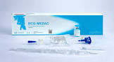 INST 960-539  GUIDE BIOPSY