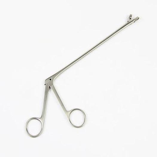 INST 960-539  GUIDE BIOPSY